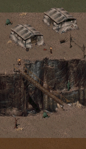 Fo2 Arroyo Bridge fo2.png