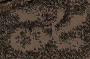 Fo2 Arroyo Hunting Grounds fo2.jpg