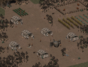 Fo2 Arroyo Village fo2.png