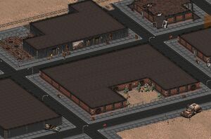 Fo2 East Side of New Reno.jpg