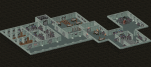 Fo2 Guardian of Forever Vault 13.png