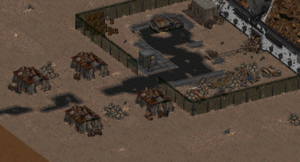 Fo2 Mariposa Entrance.png