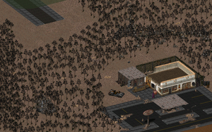 Fo2 Navarro Gas Station.png