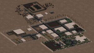 Fo2 New California Republic Satellite View.jpg