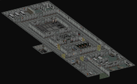 Fo2 Sierra Army Depot Living Quarters.png