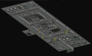 Fo2 Sierra Army Depot Living Quarters.png