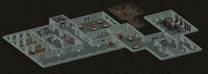 Fo2 Vault 13 Command Center.png