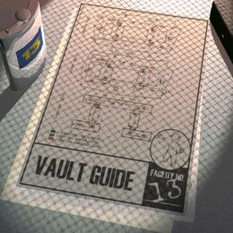 Fo2 Vault 13 Vault Guide.jpg