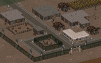 Fo2 Vault City Courtyard 0.png
