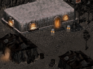 Fo2 abri 15 bonne fin.png