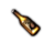 Fo2 biere GG.png