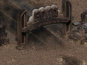 Fo2 reno mauvaise fin.png