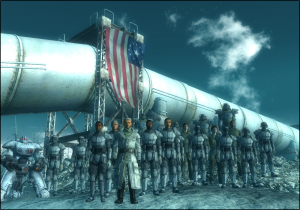 Fo3OA Group Photo.png
