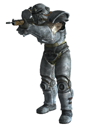 Fo3OA T51B us.png