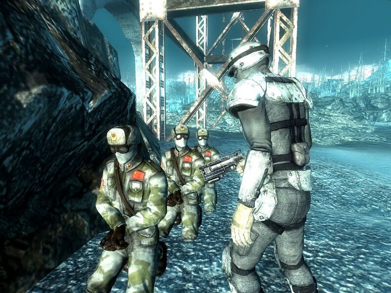 Fichier:Fo3OA crimes guerre us.jpg