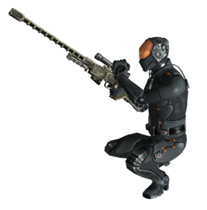 Fo3OA dragon ecarlate.png