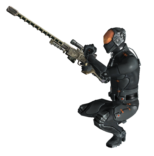 Fichier:Fo3OA dragon ecarlate.png