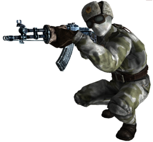 Fo3OA fantassin chinois.png
