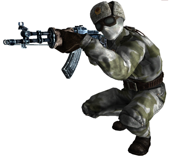 Fichier:Fo3OA fantassin chinois.png