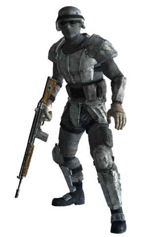 Fo3OA fantassin us.png
