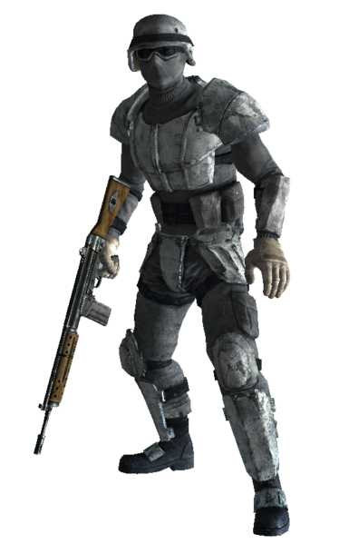 Fichier:Fo3OA fantassin us.png