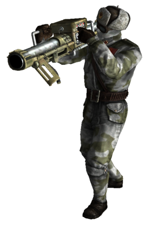 Fo3OA grenadier chinois.png