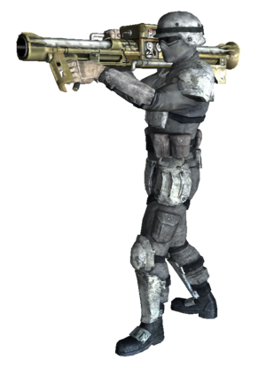 Fo3OA grenadier us.png