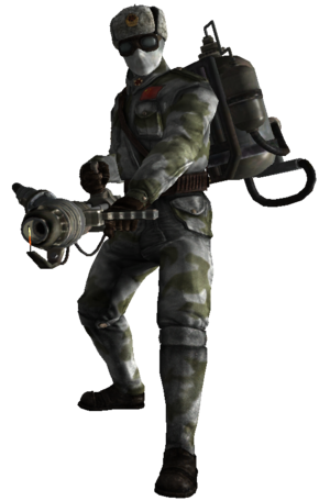 Fo3OA inferno chinois.png