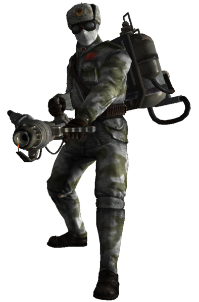 Fichier:Fo3OA inferno chinois.png