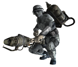 Fo3OA inferno us.png