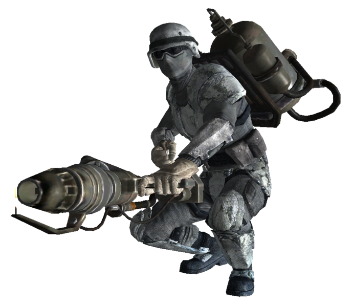 Fichier:Fo3OA inferno us.png