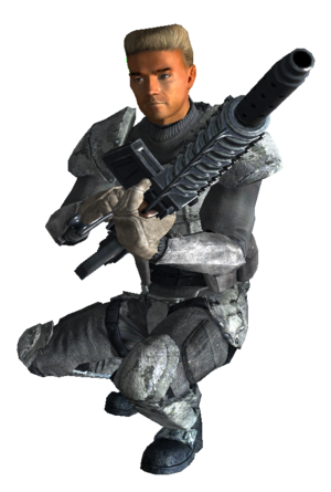 Fo3OA parachutiste us.png
