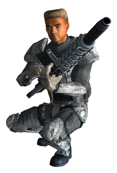 Fichier:Fo3OA parachutiste us.png