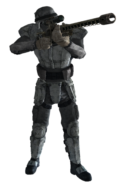 Fichier:Fo3OA sniper us.png