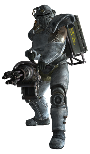 Fo3OA unite T51b.png