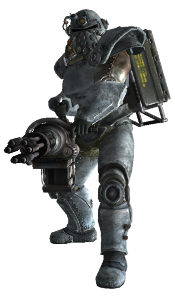 Fichier:Fo3OA unite T51b.png