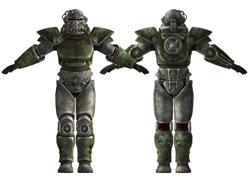 Fichier:Fo3 Armure assistée T-51b.png