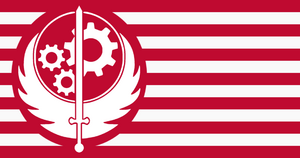 Fo3 CDA Drapeau Côte Est 2277.png