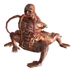Fo3 Centaure.png