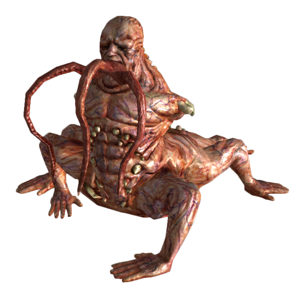 Fichier:Fo3 Centaure.png