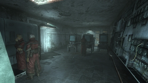 Fo3 Citadel BRing Archives 2.png