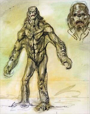 Fo3 Fangeux CA13.jpg