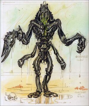 Fo3 Fangeux CA7.jpg