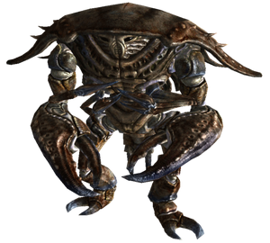 Fo3 Fangeux Chasseur.png