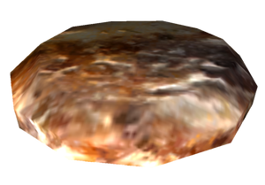 Fo3 Fangeux Gateau.png