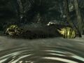 Vignette pour la version du 2 août 2015 à 12:36