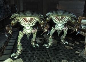 Fo3 Fangeux MemorialAnchorage.jpg