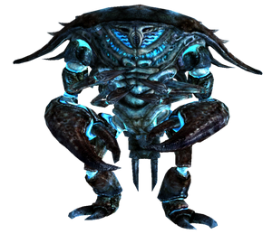 Fo3 Fangeux Nuka.png