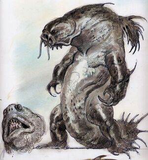 Fo3 Fangeux PoissonChatCA2.jpg