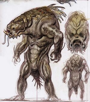 Fo3 Fangeux PoissonChatCA3.jpg